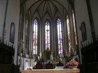 IMG_1914