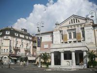 IMG_1920