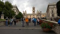 IMG_20160502_141318