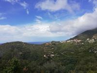 IMG_20190527_160853