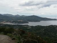 IMG_20190528_101810