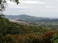 IMG_20190528_103205