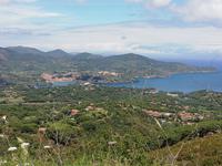 IMG_20190528_135728