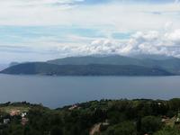 IMG_20190528_144432