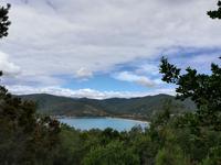 IMG_20190530_102340