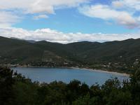 IMG_20190530_102344