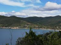 IMG_20190530_103602