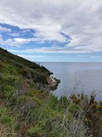 IMG_20190530_104644