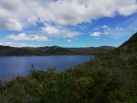 IMG_20190530_105023