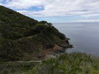 IMG_20190530_105121