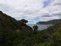 IMG_20190530_105222