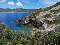 IMG_20190530_111811