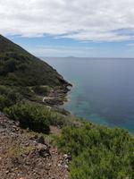 IMG_20190530_112501