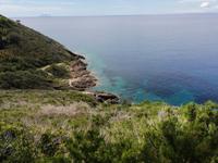 IMG_20190530_112558