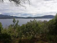 IMG_20190530_121721