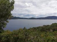 IMG_20190530_121839