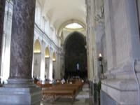 IMG_2267
