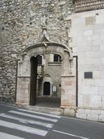 IMG_2272