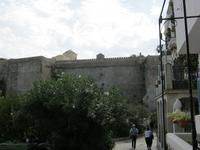 IMG_2291
