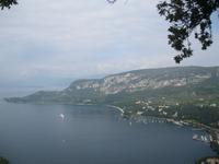 IMG_3157