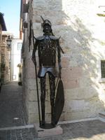 IMG_3179