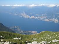 IMG_3192