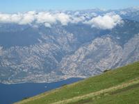 IMG_3201