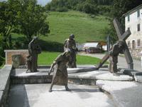 IMG_3283