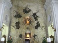 IMG_3286