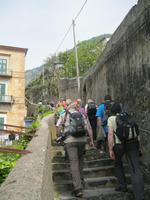 IMG_3658