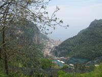 IMG_3664