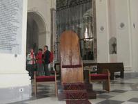 IMG_3677
