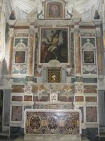 IMG_3678