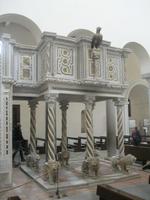 IMG_3680