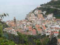 IMG_3697