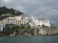 IMG_3766