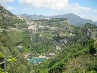 IMG_3777