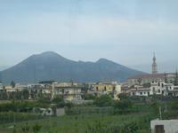 IMG_3827