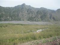 IMG_3829