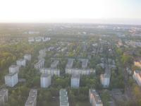 IMG_3869