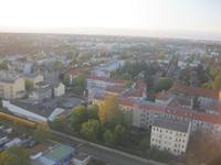 IMG_3870