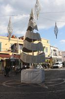 IMG_3971