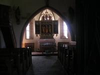 IMG_4156