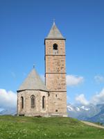 IMG_4160