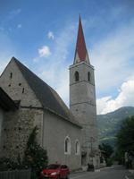 IMG_4215