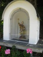 IMG_4253