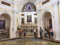 IMG_4686