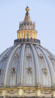 IMG_4723