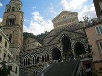 IMG_4778