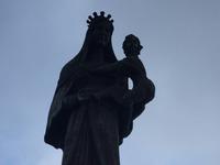 IMG_4791